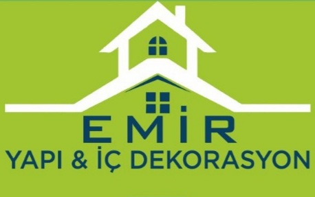 client-img